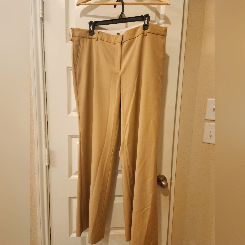 Jones New York Dress Slacks